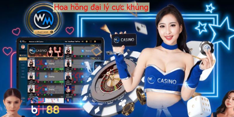 Bảo mật an toàn và đa dạng game