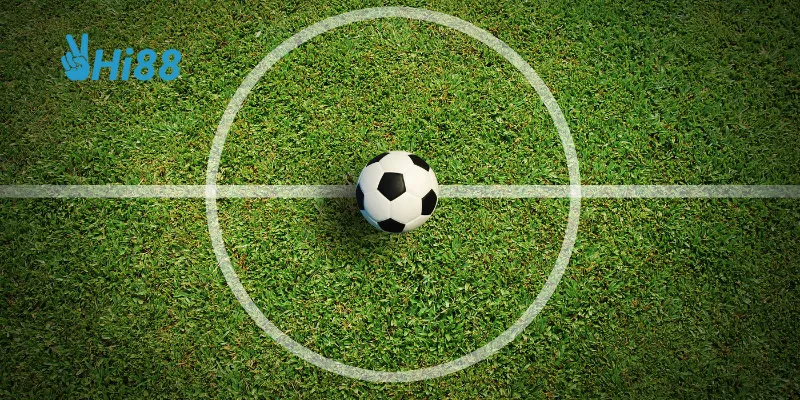 Bất ngờ luôn là yếu tố hấp dẫn tại World Cup U20.