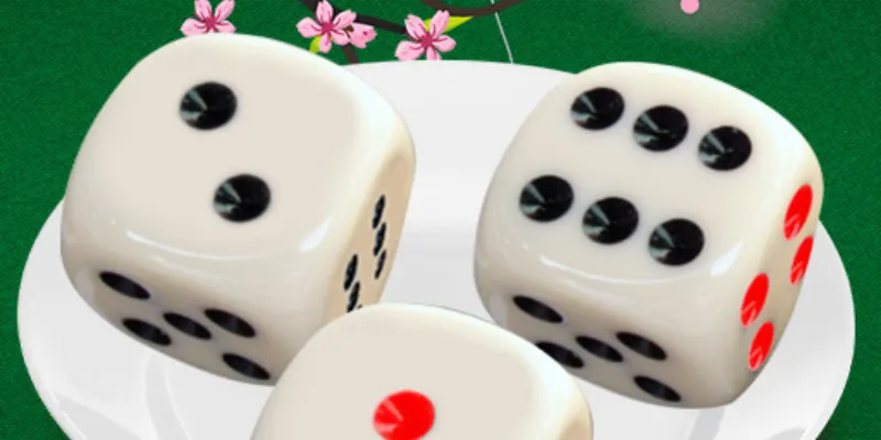 Các quy tắc cơ bản của trò chơi