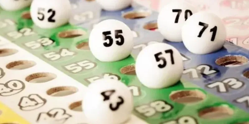 Soi cầu trong cách tính lô đề theo Pascal