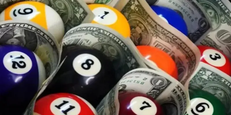 Lưu ý khi sử dụng phương pháp tính lô đề theo quy tắc Pascal