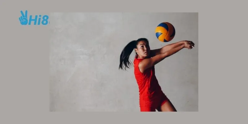 Khi phân tích kỹ lưỡng phong độ đội bóng, bạn sẽ đưa ra dự đoán chính xác hơn