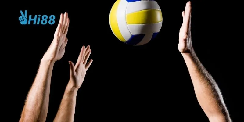 Lựa chọn loại cược phù hợp sẽ giúp bạn tối ưu hóa cơ hội chiến thắng