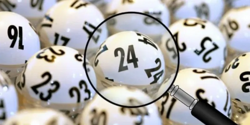 Dàn đề 56 số là gì?