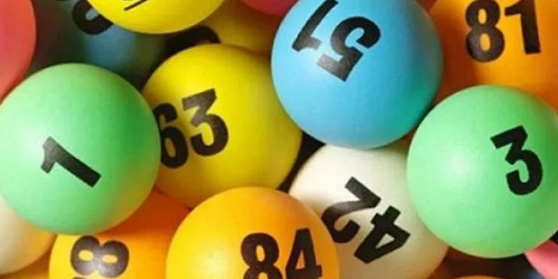 Cách tạo dàn lô đề 56 số chuẩn xác