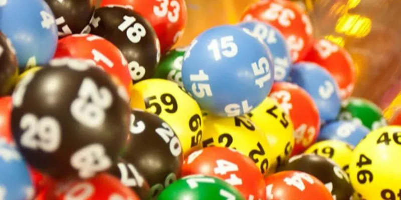 Kinh nghiệm nuôi dàn lô đề 56 số bất bại