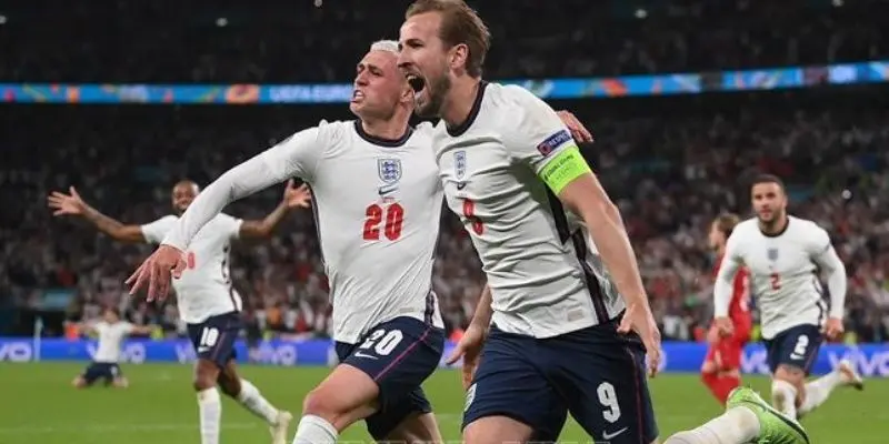 Giới thiệu tổng quan về đặt cược bóng đá World Cup là gì