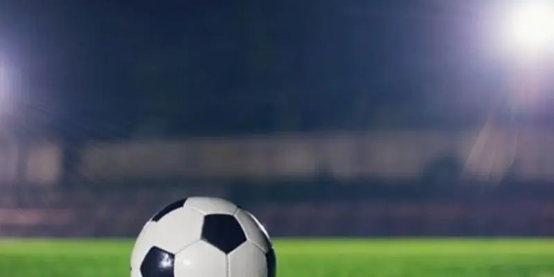 6 loại cửa cược nên tham gia đặt cược bóng đá world cup