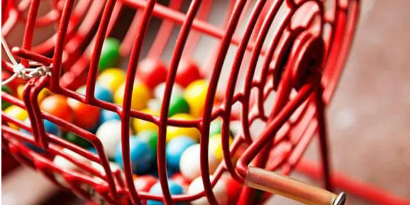 Tìm hiểu về tính năng dịch vụ của trò chơi