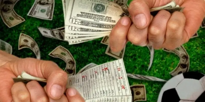 Đặc điểm cơ bản của kèo rùng cần nhớ