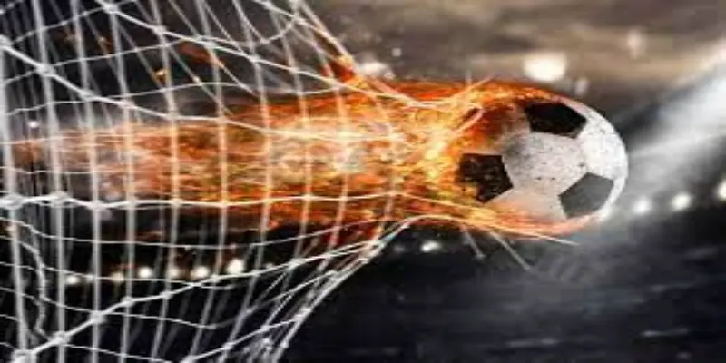 Ưu và nhược điểm của việc chơi game