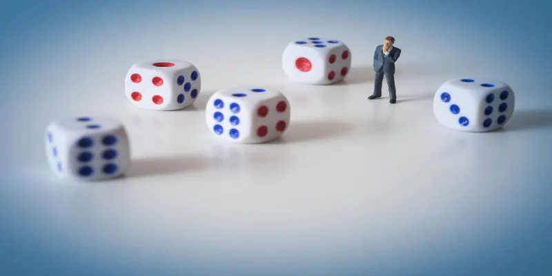 kien-thuc-co-ban-can-biet-ve-cac-phan-mem-hack-tai-xiu