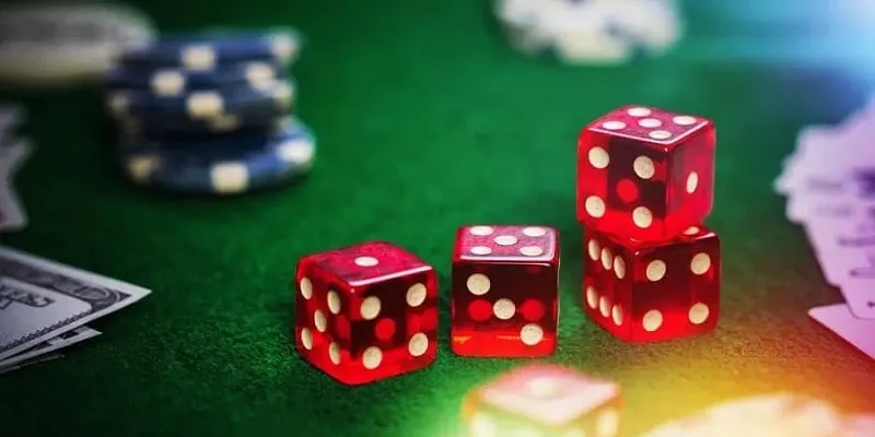 chia-se-link-tai-hack-tai-xiu-duoc-nhieu-nguoi-ua-chuong