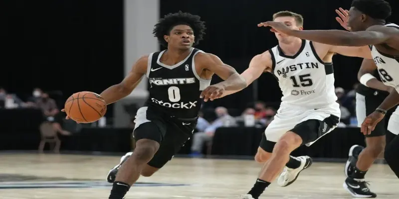 Nắm vững kiến thức cho mẹo đặt cược bóng rổ