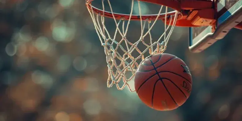 Phân tích chuyên sâu trước mỗi quyết định