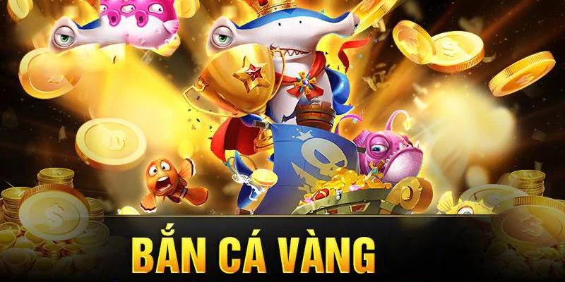 nhung-phan-thuong-hap-dan-khi-tham-gia-choi-game-ban-ca-vang