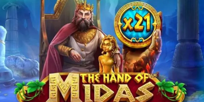 Hướng dẫn tham gia slot game tại New88