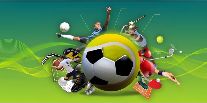 Nghiên cứu kỹ lưỡng để tham gia cá cược