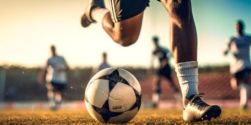 Đôi nét về soi kèo bóng đá