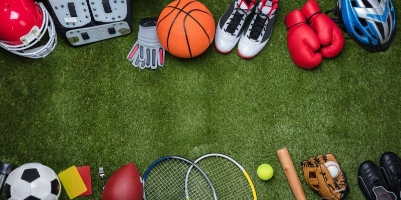 Hiểu rõ các loại kèo để tham gia cược