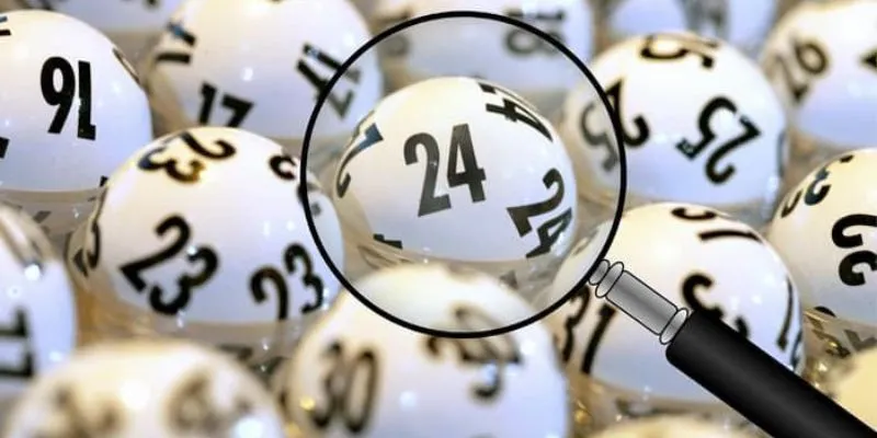 Xổ số bạch thủ New88