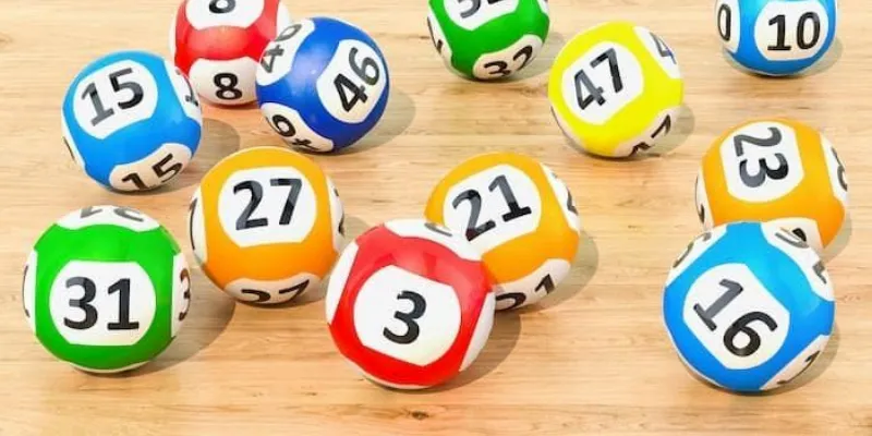 Chiến lược chọn số trúng 100%