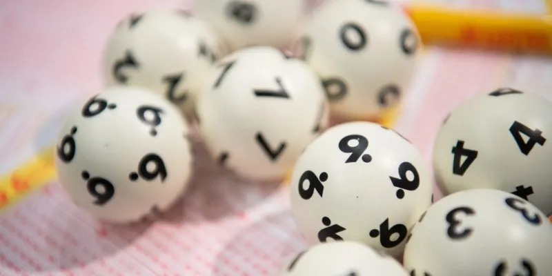 Xổ số phát tài nhanh New88