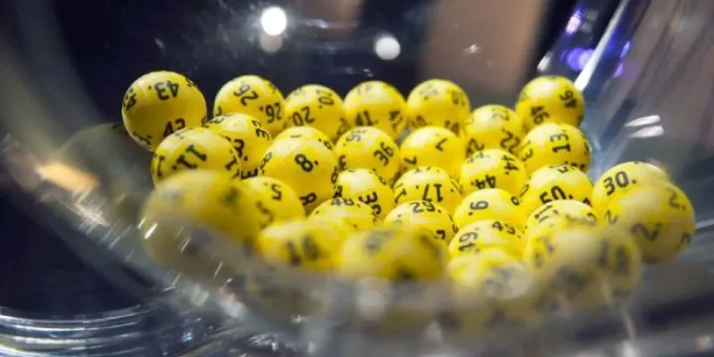 Trúng lớn giàu nhanh