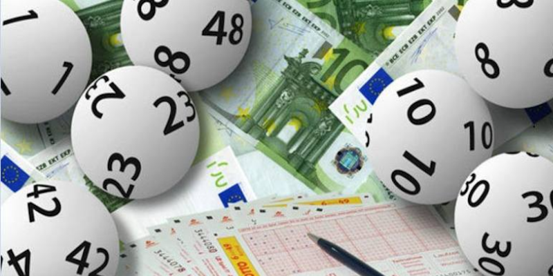 Cách chơi lô đề hiệu quả giúp bạn tránh các cược thiếu suy nghĩ