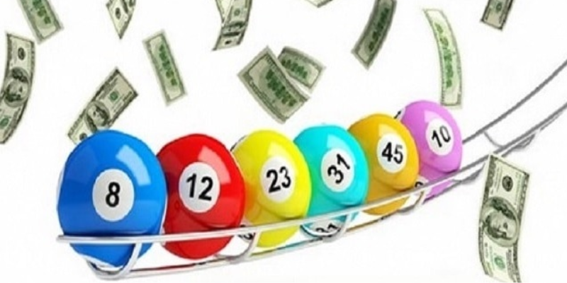 Bạn có thể tối ưu hóa chiến lược cược nhờ cách chơi lô đề hiệu quả