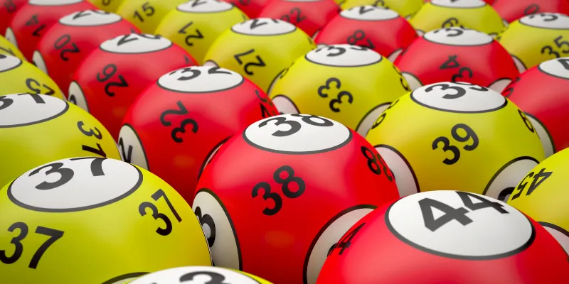 Cách cược bao lô xỉu chủ