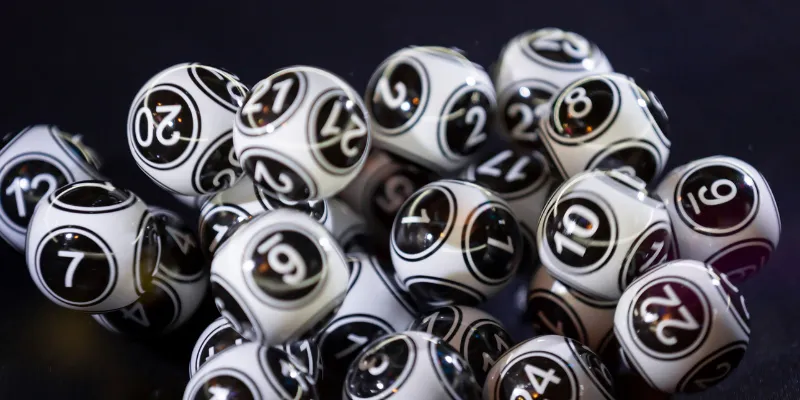 Chiến thuật thắng bao lô xỉu chủ