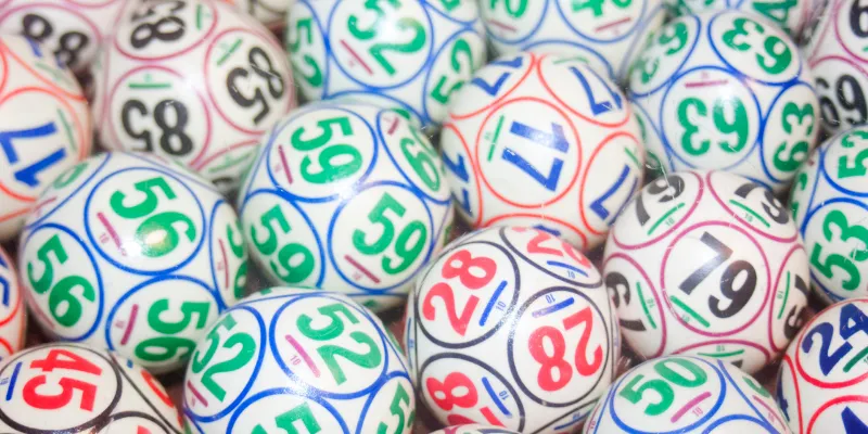 Đặc điểm của bao lô xỉu chủ