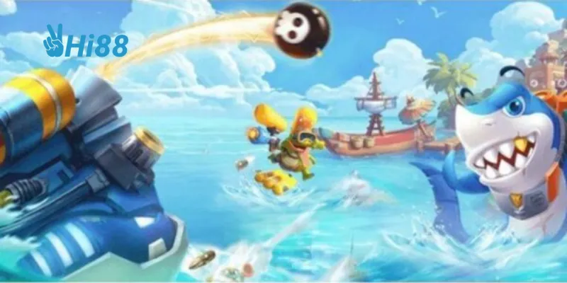 Nhiều chương trình khuyến mãi và quà tặng giá trị