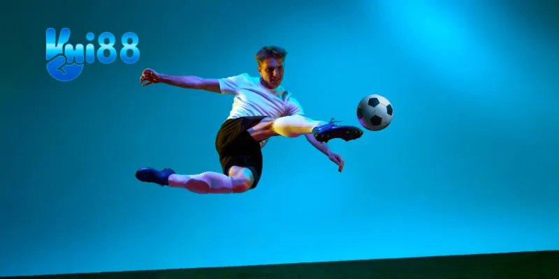 Lựa chọn kèo cược phù hợp với từng trận đấu