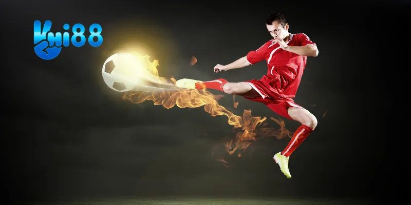 Phong độ của các đội bóng trước giải đấu