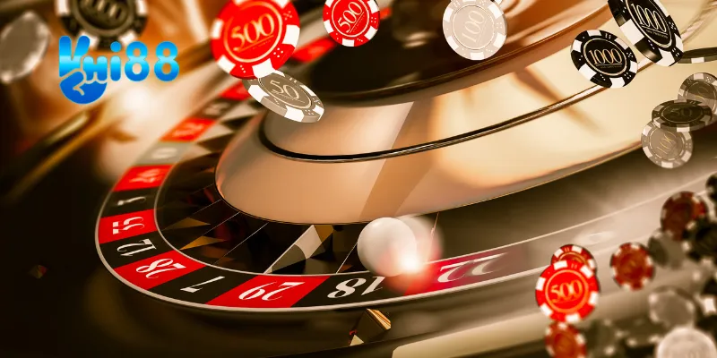 Phương pháp Fibonacci và mức độ an toàn