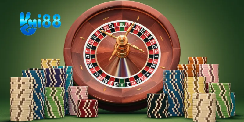 Ảnh hưởng của quán tính bánh quay và lực đẩy của dealer