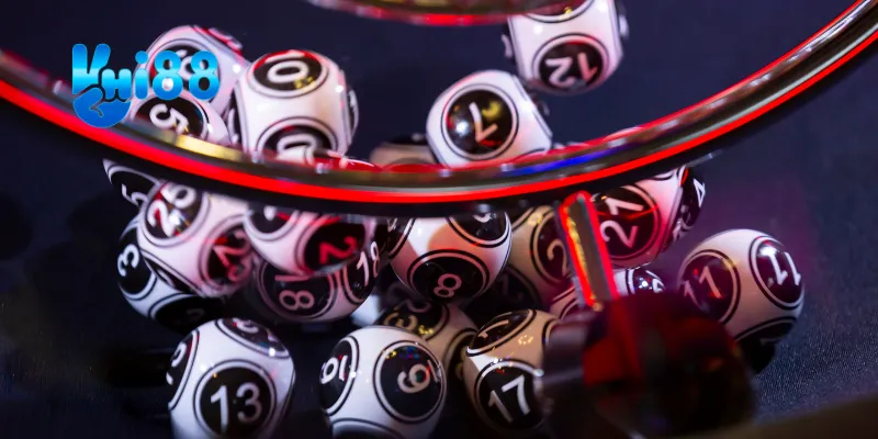 Các chiến lược dự đoán kết quả xổ số