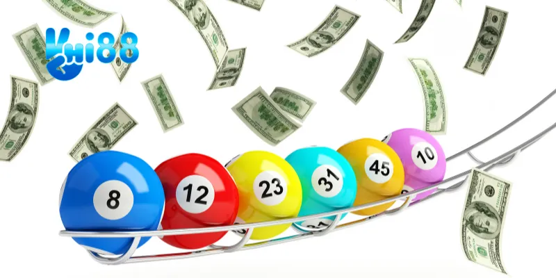 Tìm hiểu các yếu tố ảnh hưởng đến kết quả