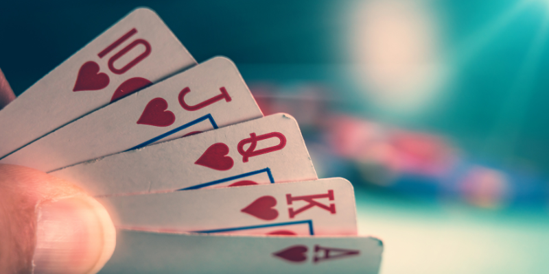 Khám phá game bài đổi thưởng TGBCO cùng nhà cái