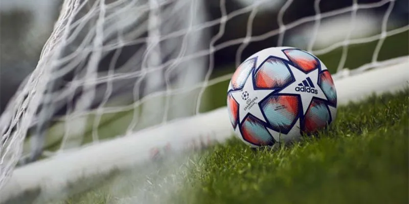 Cách tính kèo chấp 2 trái