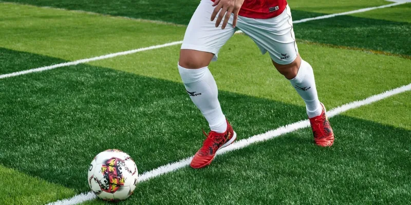 Những chiến lược đặt cược với kèo chấp 2 trái