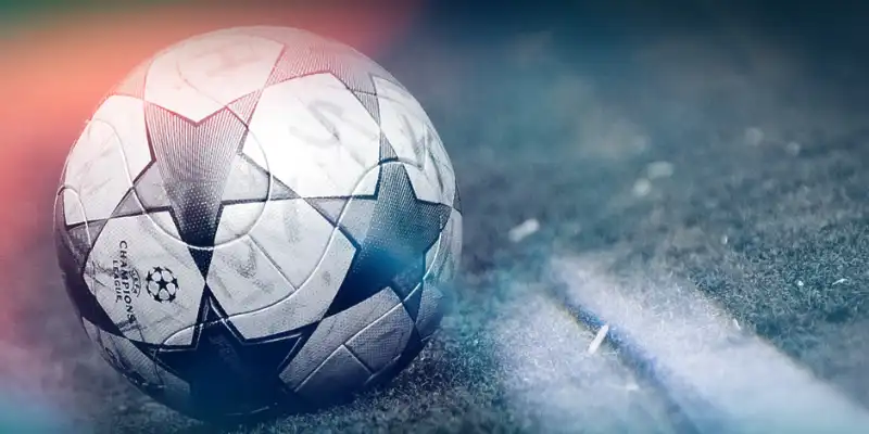 Chiến thuật để tham giá đặt cược kèo chấp 1 trái